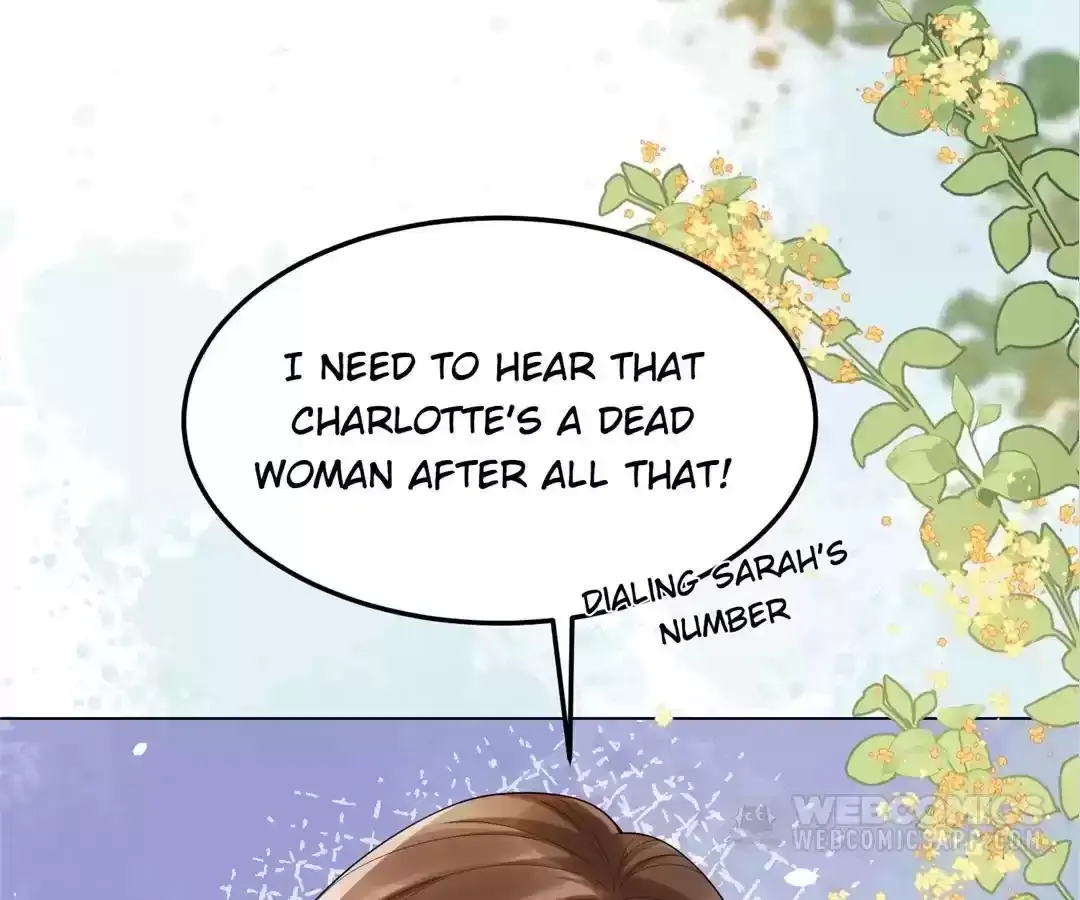 The Unlikely Union with A Comatose Billionaire Chapter 36 page 155 - 