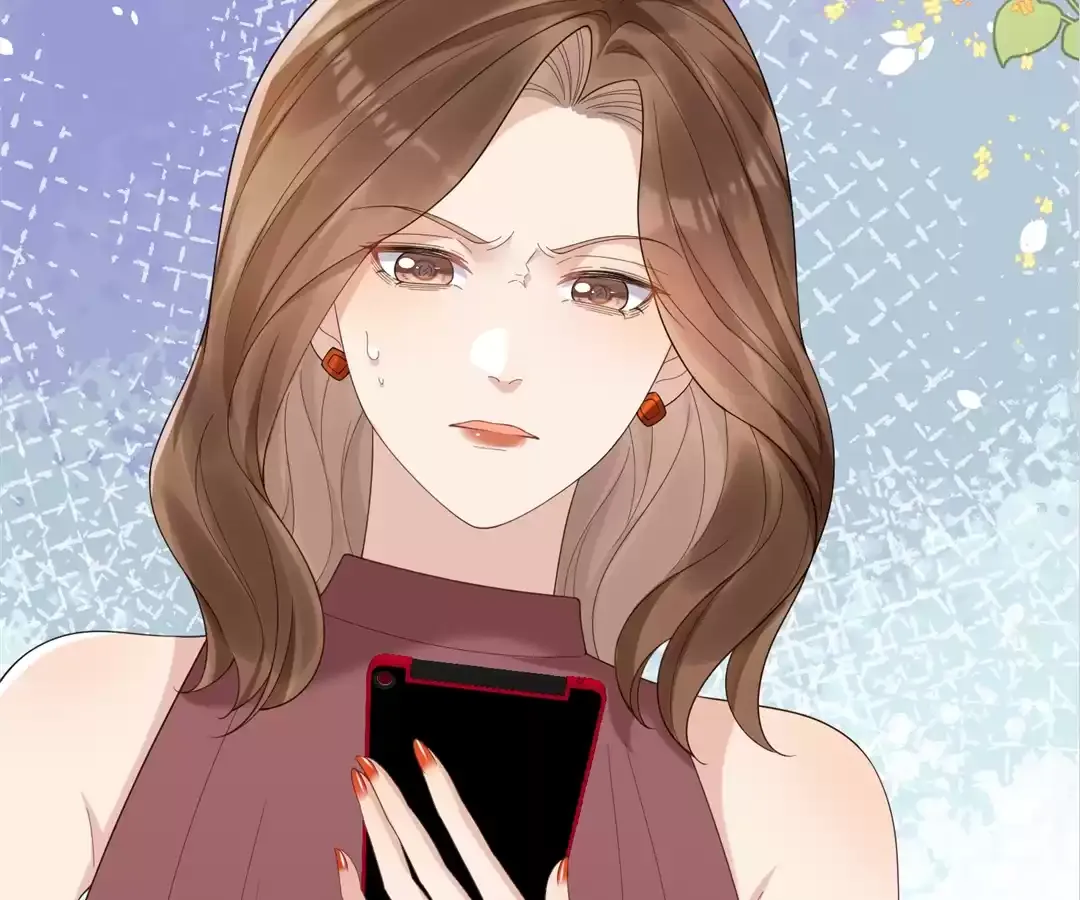 The Unlikely Union with A Comatose Billionaire Chapter 36 page 156 - 