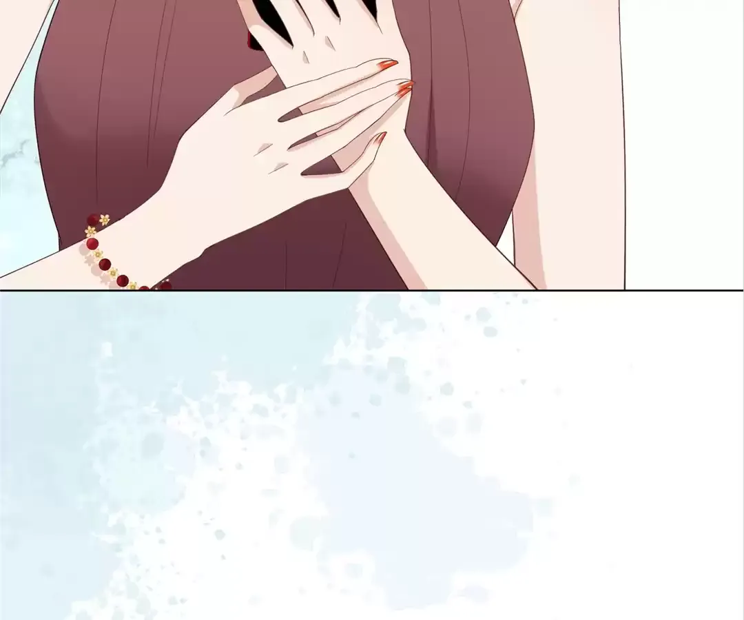 The Unlikely Union with A Comatose Billionaire Chapter 36 page 157 - 