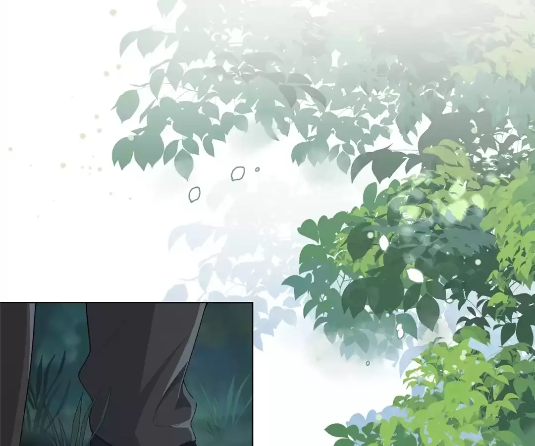 The Unlikely Union with A Comatose Billionaire Chapter 36 page 18 - 