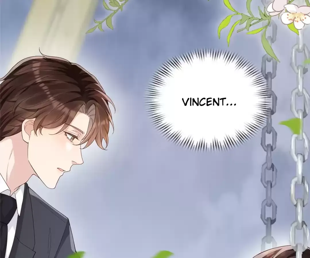 The Unlikely Union with A Comatose Billionaire Chapter 36 page 24 - 