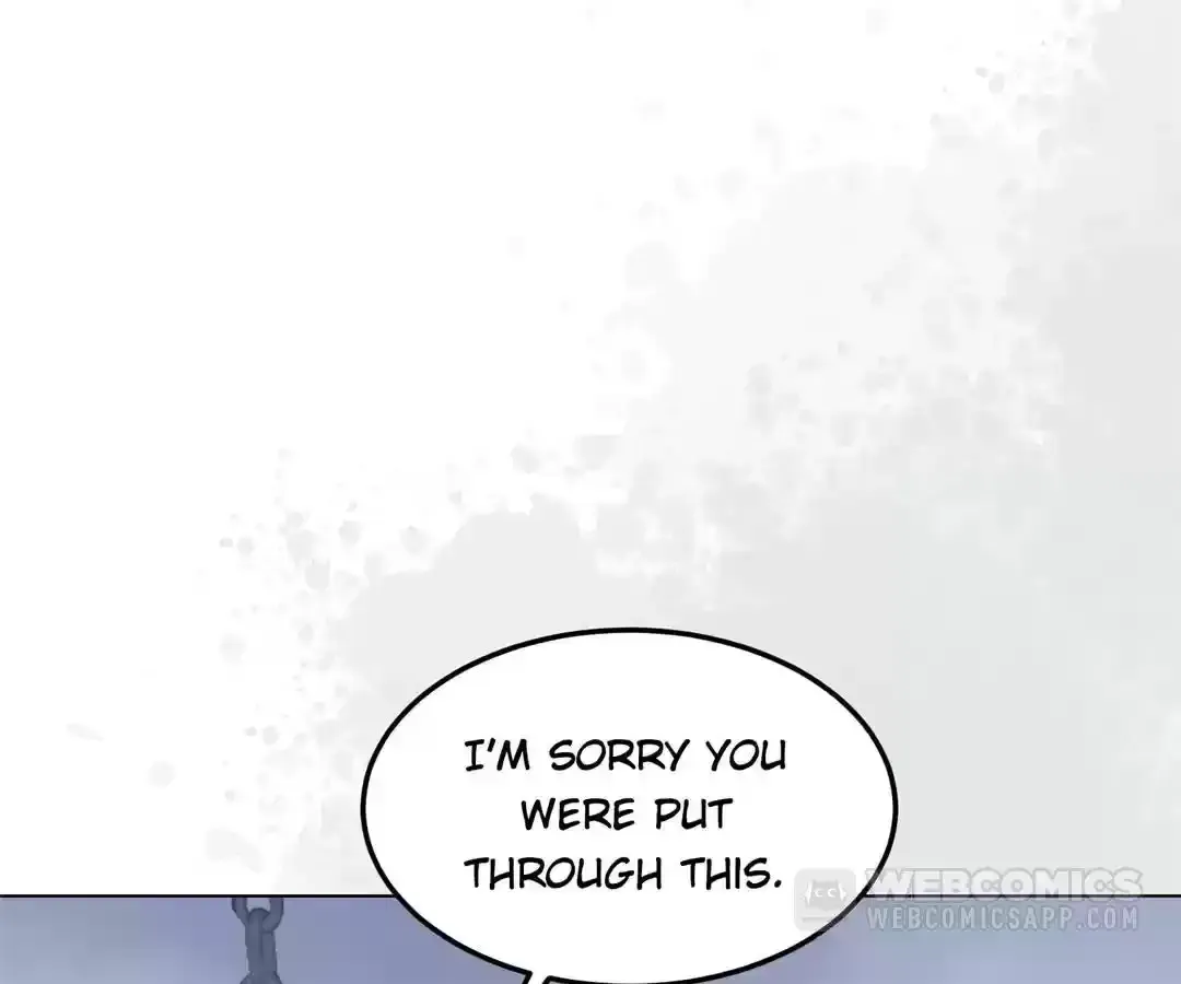 The Unlikely Union with A Comatose Billionaire Chapter 36 page 27 - 