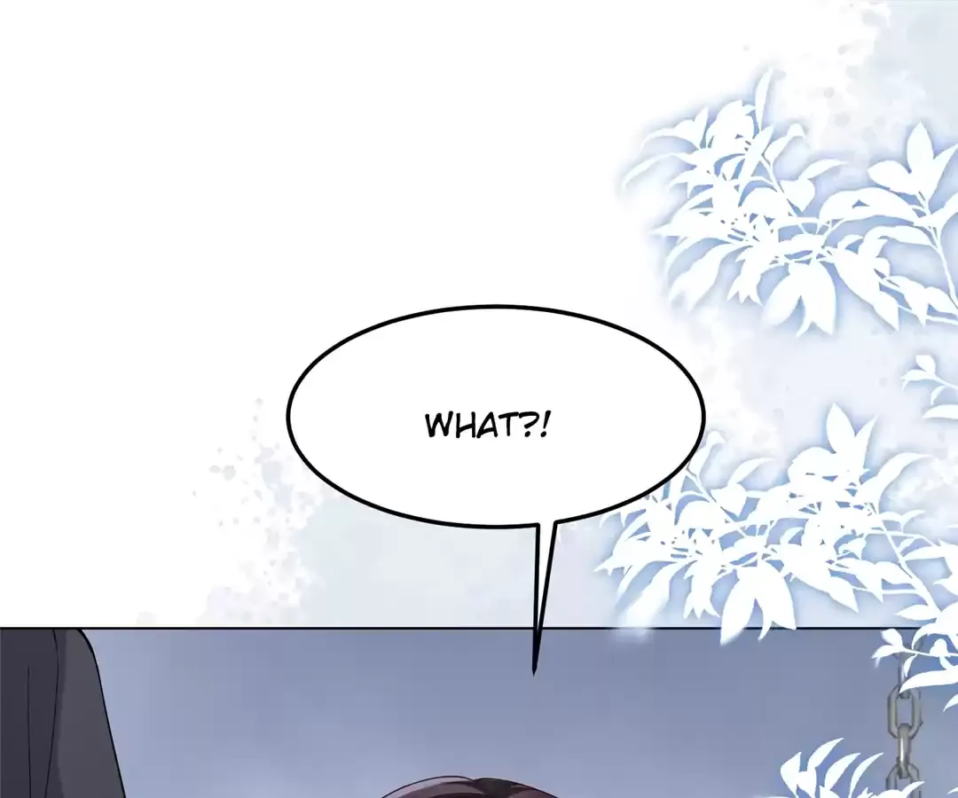 The Unlikely Union with A Comatose Billionaire Chapter 36 page 31 - 