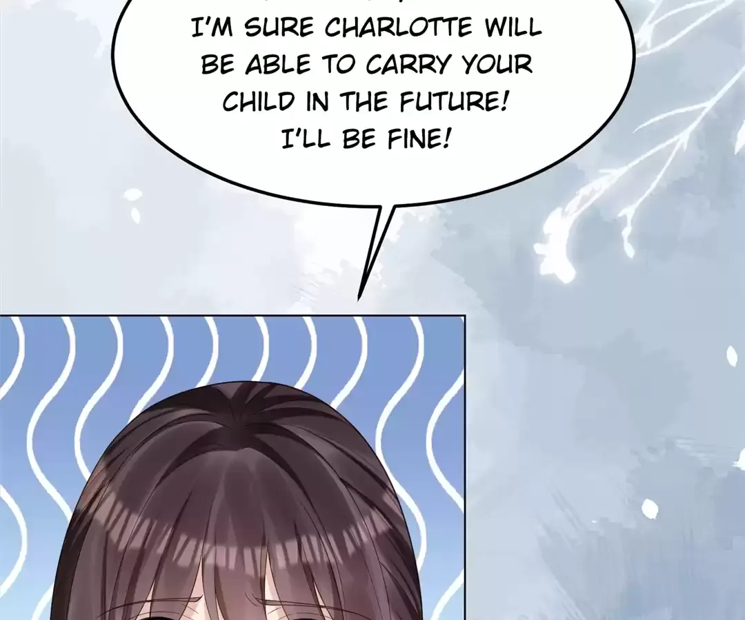 The Unlikely Union with A Comatose Billionaire Chapter 36 page 37 - 