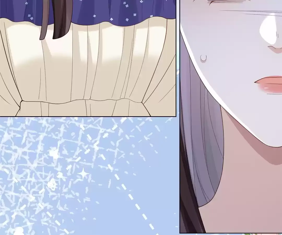 The Unlikely Union with A Comatose Billionaire Chapter 36 page 39 - 