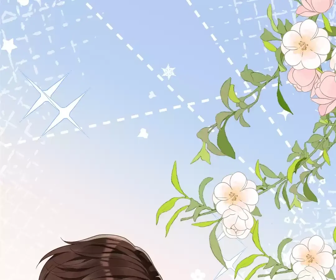The Unlikely Union with A Comatose Billionaire Chapter 36 page 40 - 
