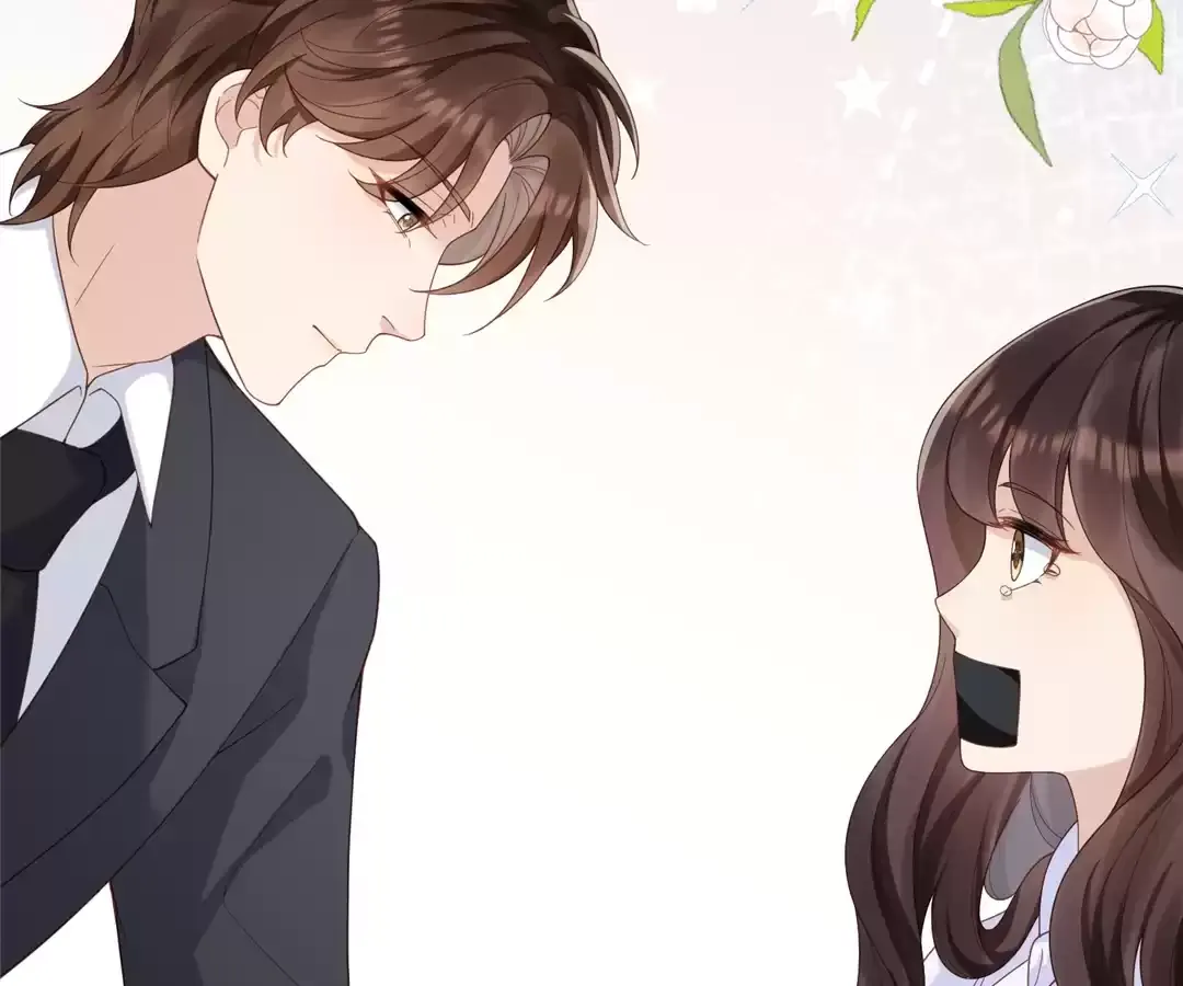 The Unlikely Union with A Comatose Billionaire Chapter 36 page 41 - 