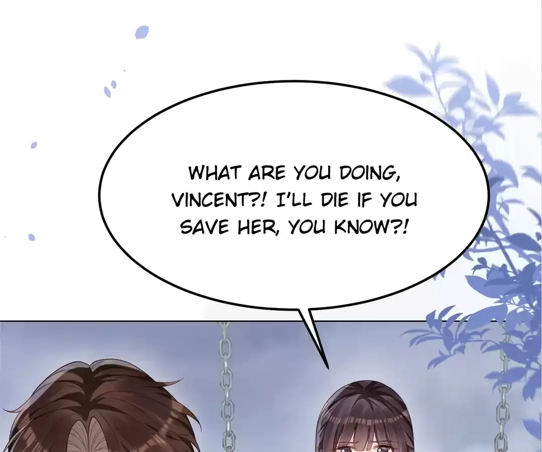 The Unlikely Union with A Comatose Billionaire Chapter 36 page 46 - 