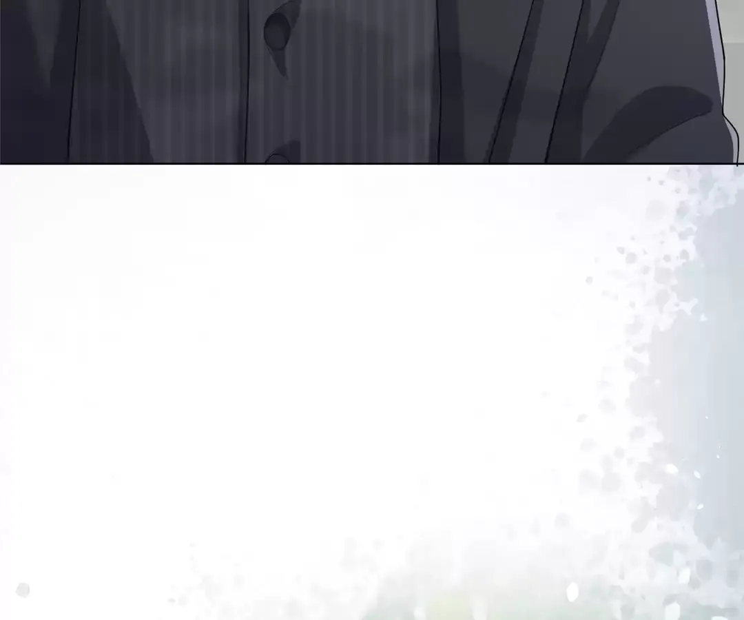 The Unlikely Union with A Comatose Billionaire Chapter 36 page 6 - 