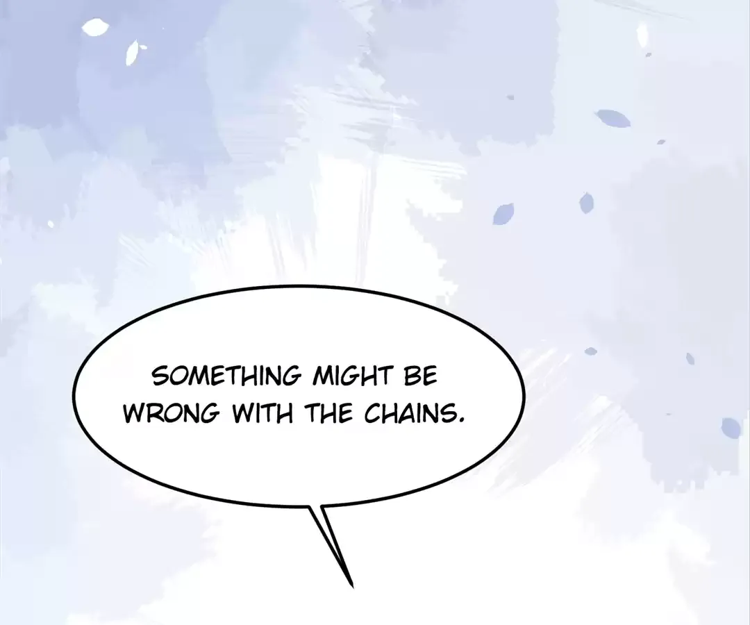 The Unlikely Union with A Comatose Billionaire Chapter 36 page 52 - 
