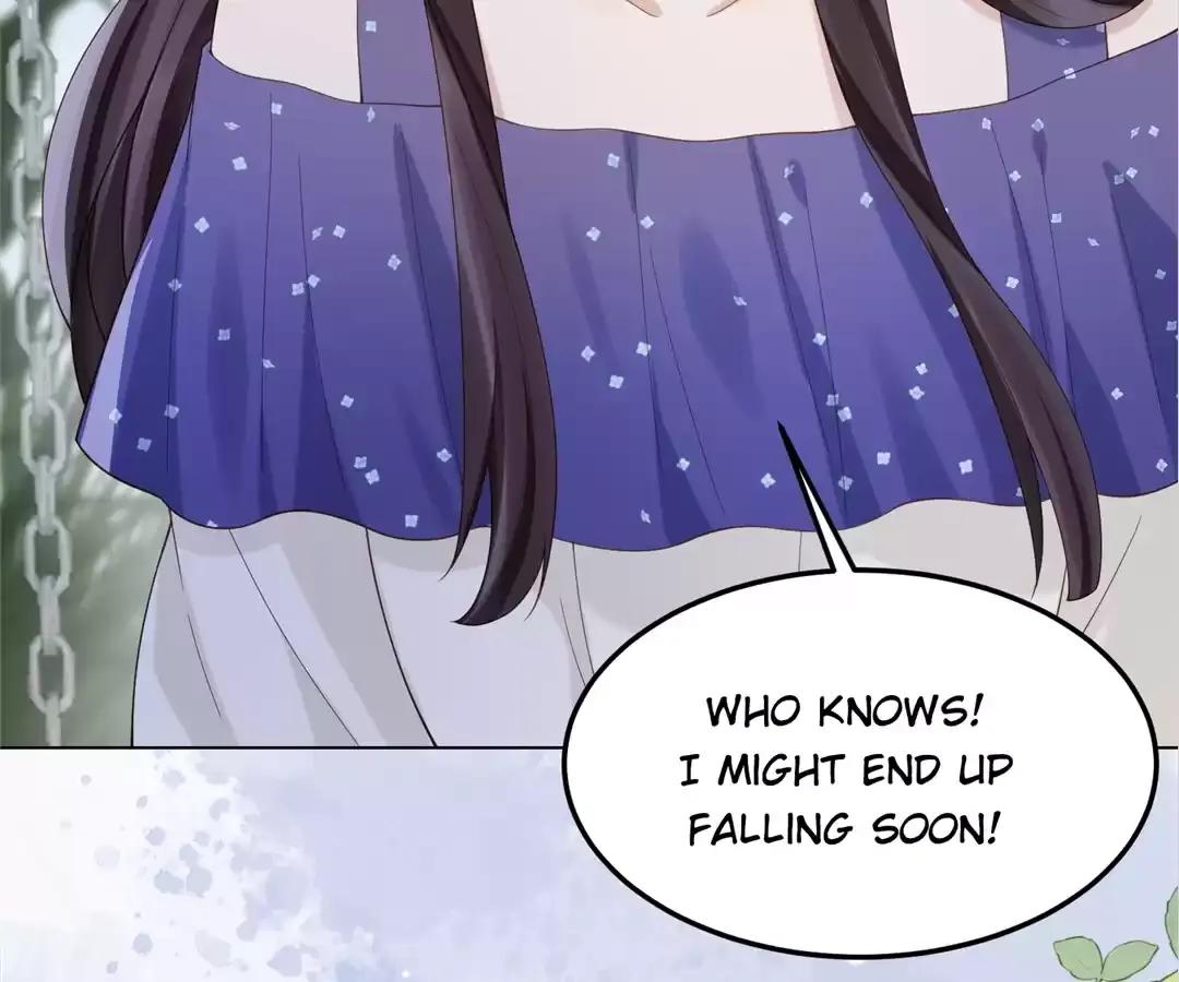 The Unlikely Union with A Comatose Billionaire Chapter 36 page 54 - 