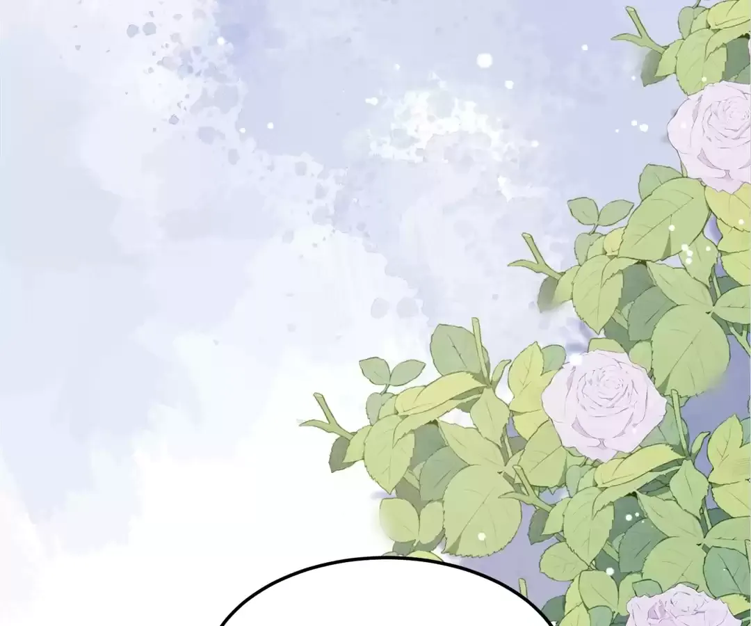 The Unlikely Union with A Comatose Billionaire Chapter 36 page 55 - 