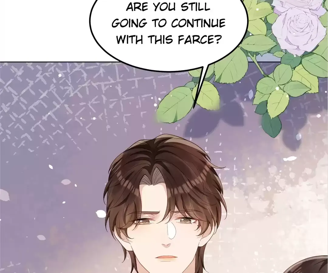 The Unlikely Union with A Comatose Billionaire Chapter 36 page 56 - 