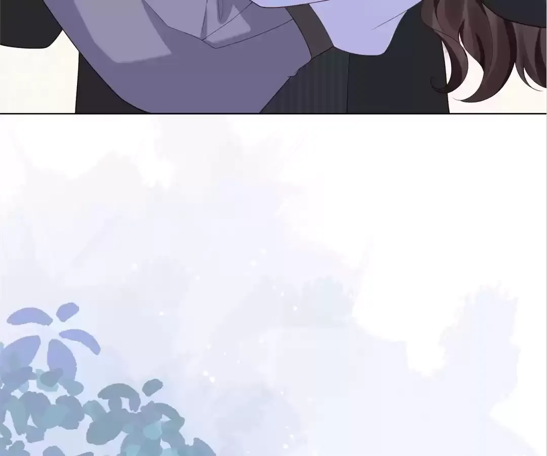 The Unlikely Union with A Comatose Billionaire Chapter 36 page 58 - 