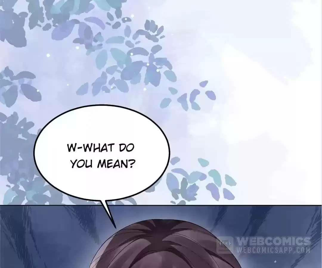 The Unlikely Union with A Comatose Billionaire Chapter 36 page 59 - 