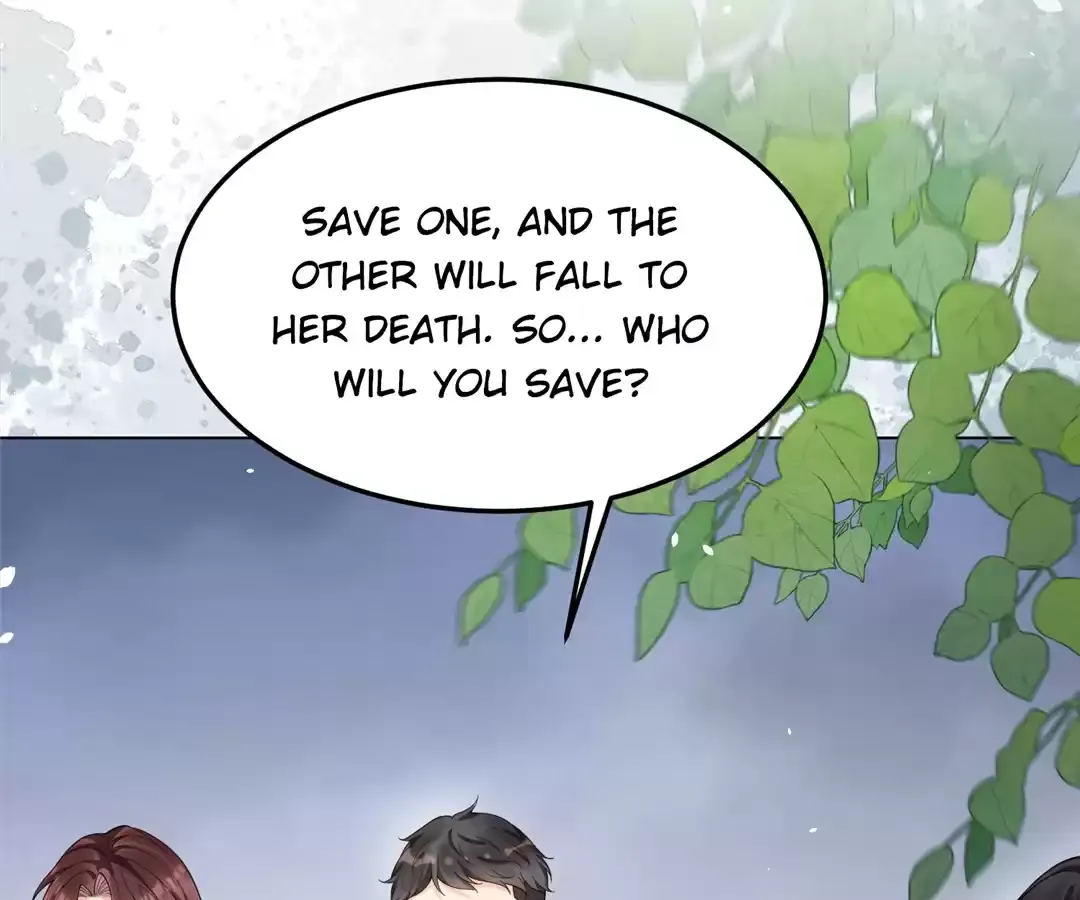 The Unlikely Union with A Comatose Billionaire Chapter 36 page 7 - 