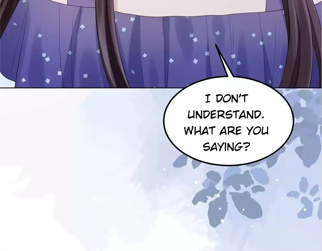 The Unlikely Union with A Comatose Billionaire Chapter 36 page 61 - 