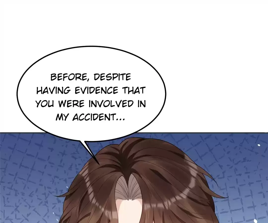 The Unlikely Union with A Comatose Billionaire Chapter 36 page 62 - 