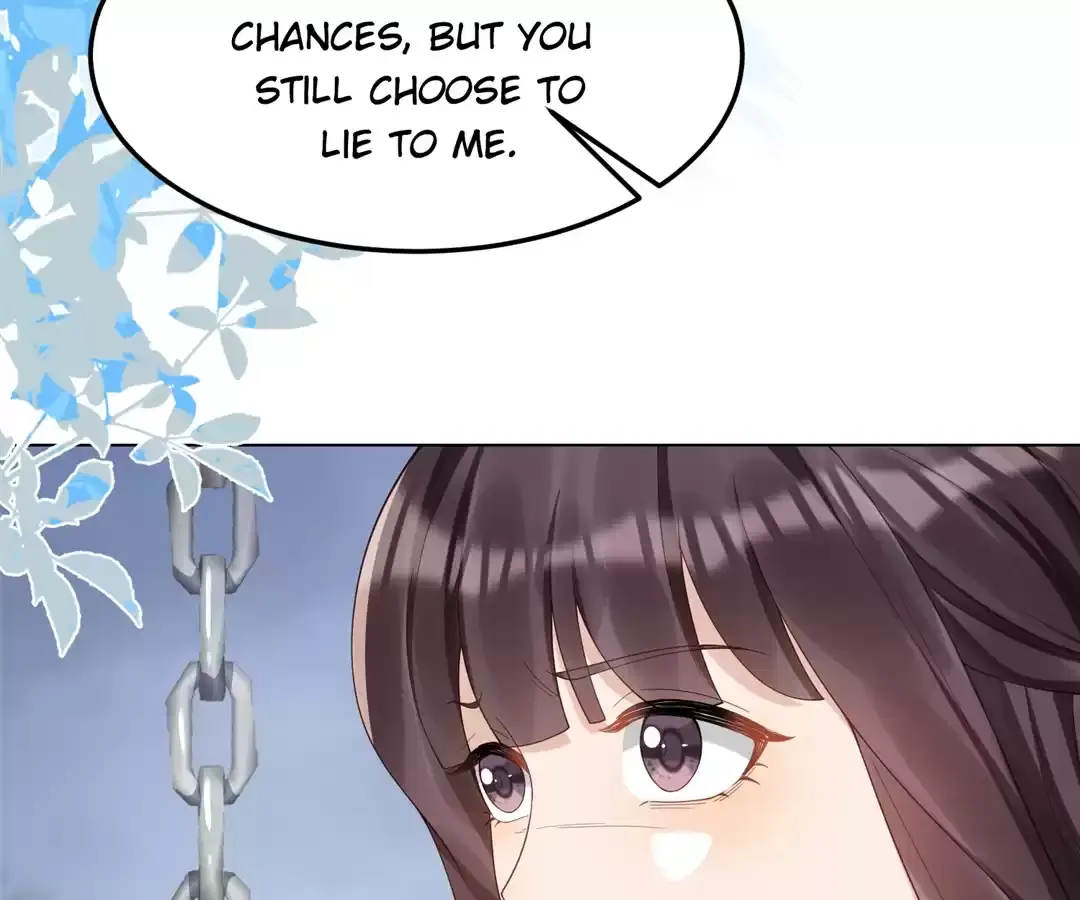 The Unlikely Union with A Comatose Billionaire Chapter 36 page 65 - 