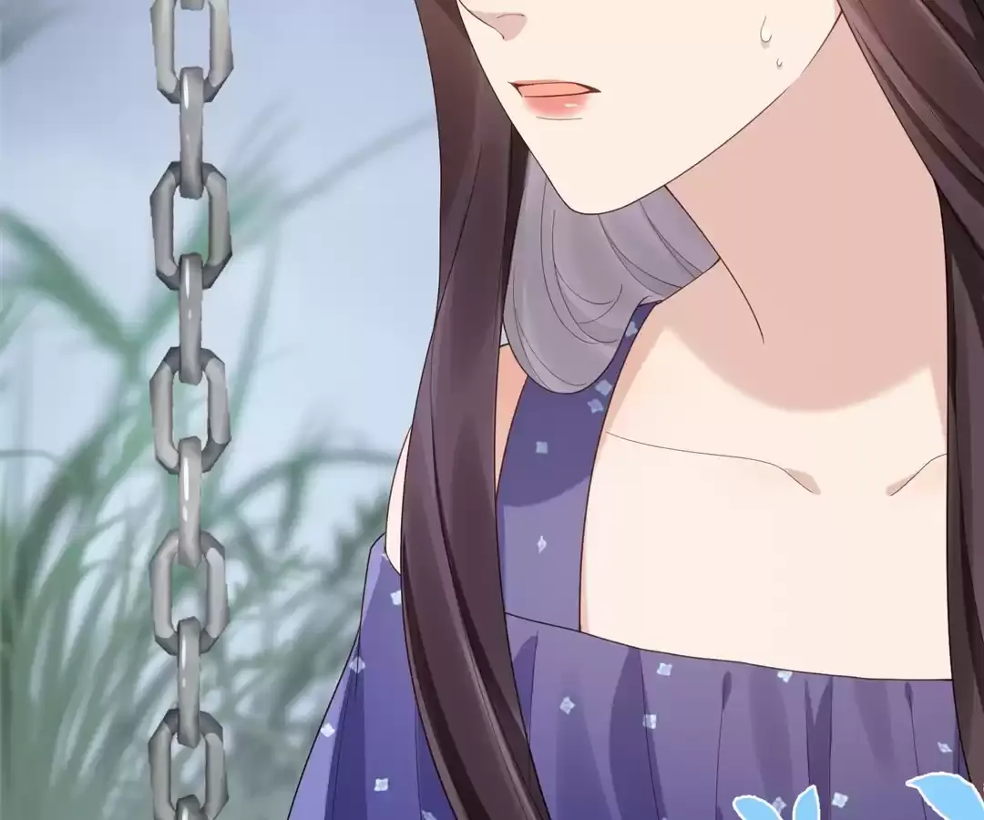 The Unlikely Union with A Comatose Billionaire Chapter 36 page 66 - 