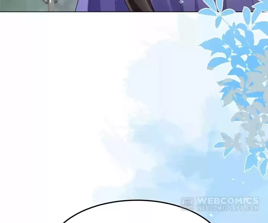 The Unlikely Union with A Comatose Billionaire Chapter 36 page 67 - 