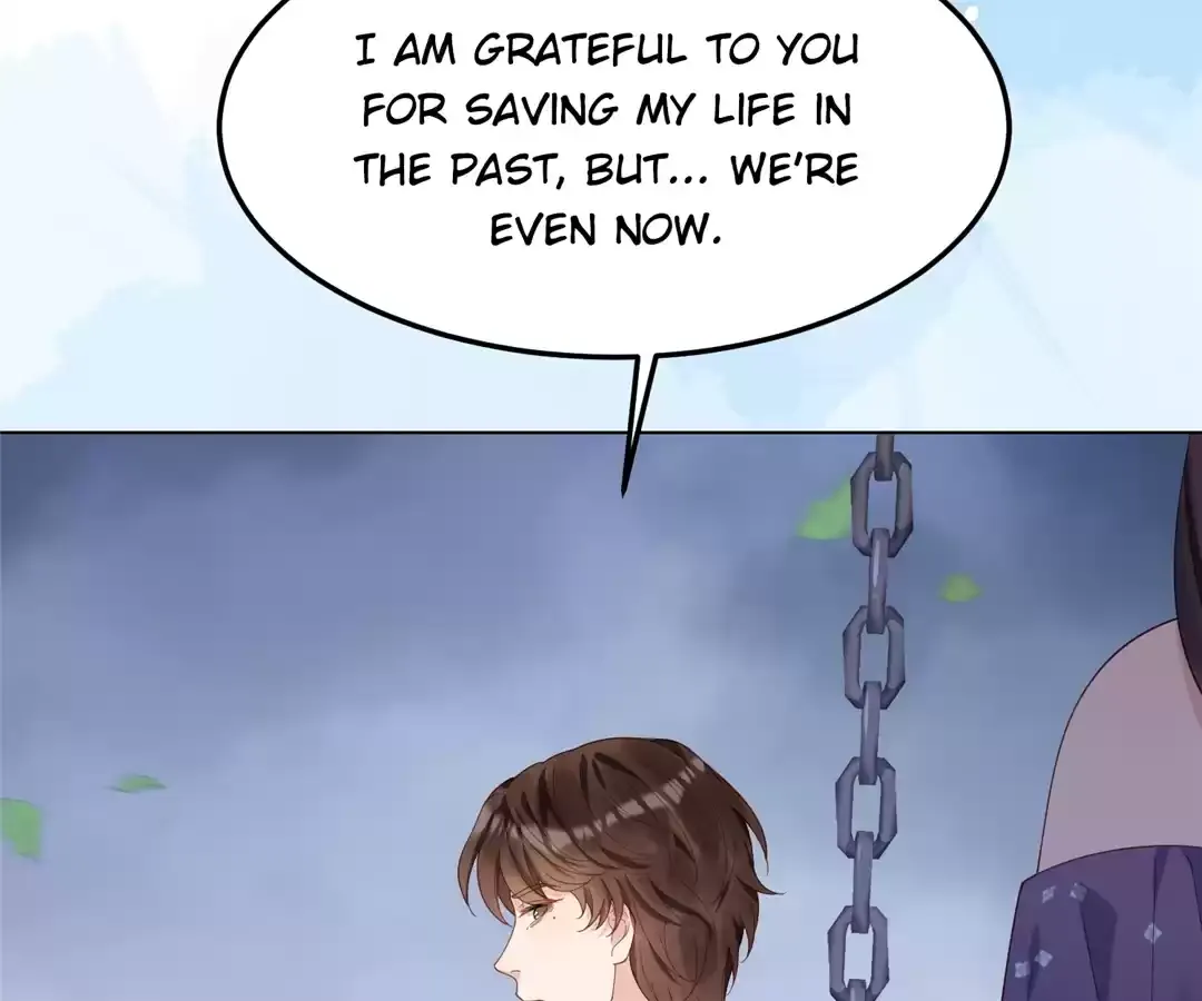 The Unlikely Union with A Comatose Billionaire Chapter 36 page 68 - 