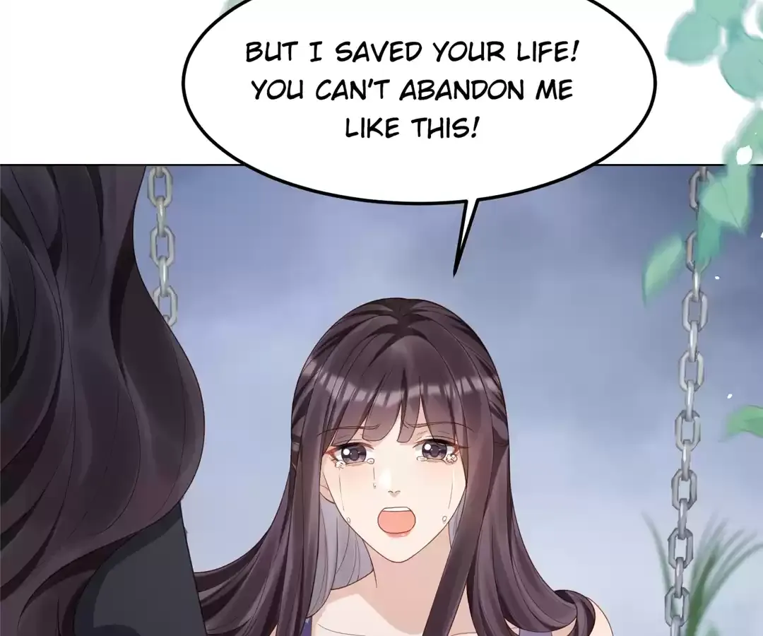 The Unlikely Union with A Comatose Billionaire Chapter 36 page 74 - 