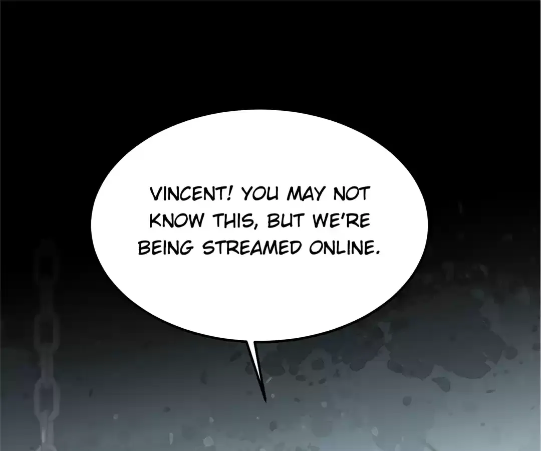 The Unlikely Union with A Comatose Billionaire Chapter 36 page 77 - 