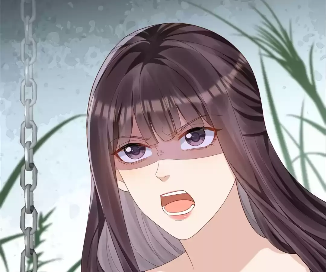The Unlikely Union with A Comatose Billionaire Chapter 36 page 78 - 