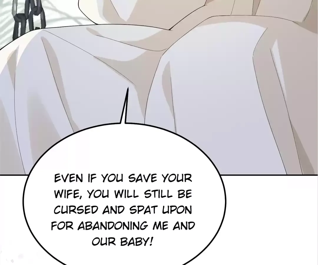 The Unlikely Union with A Comatose Billionaire Chapter 36 page 80 - 