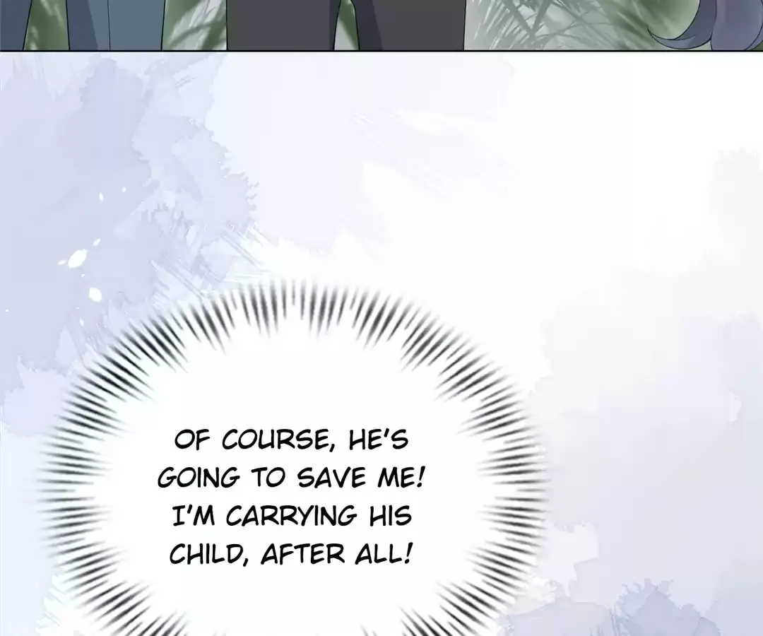 The Unlikely Union with A Comatose Billionaire Chapter 36 page 9 - 