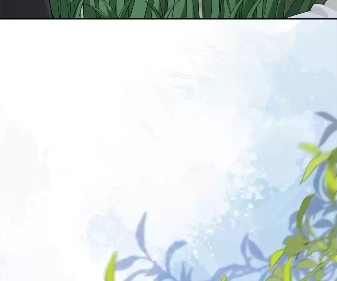 The Unlikely Union with A Comatose Billionaire Chapter 36 page 89 - 