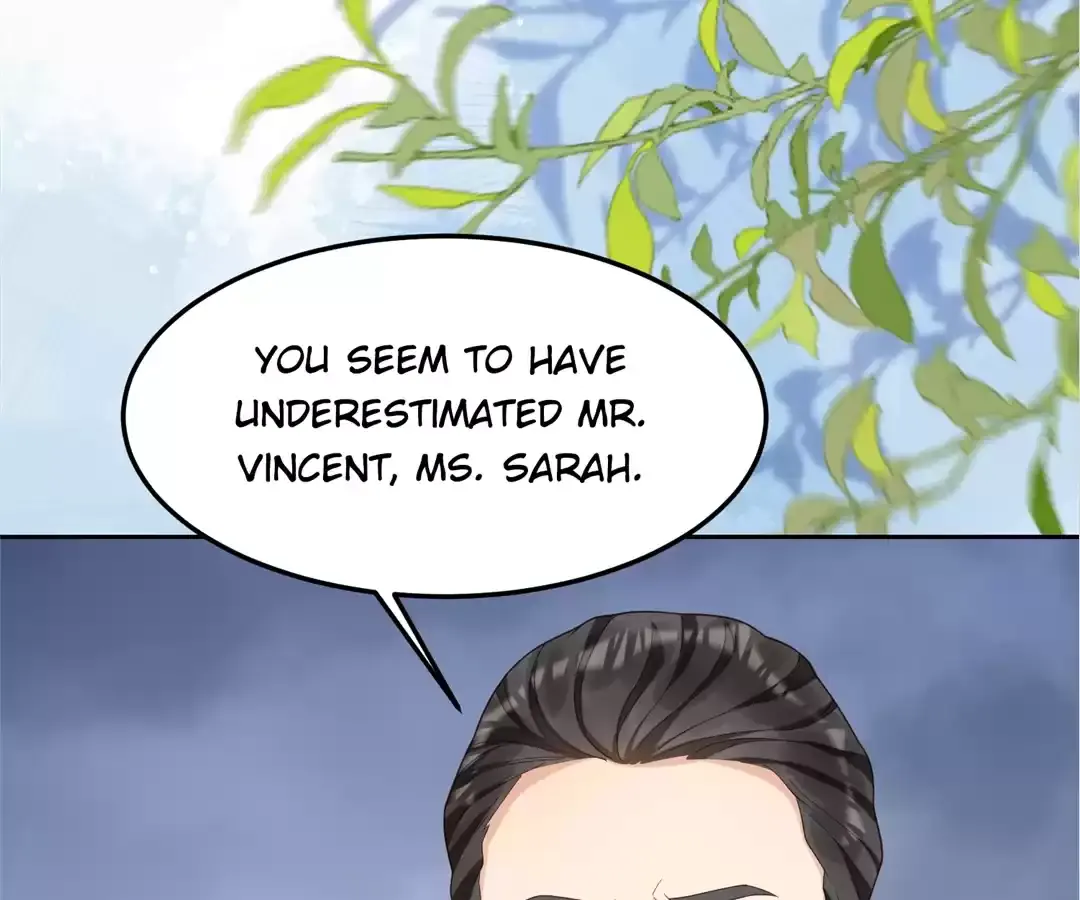 The Unlikely Union with A Comatose Billionaire Chapter 36 page 90 - 
