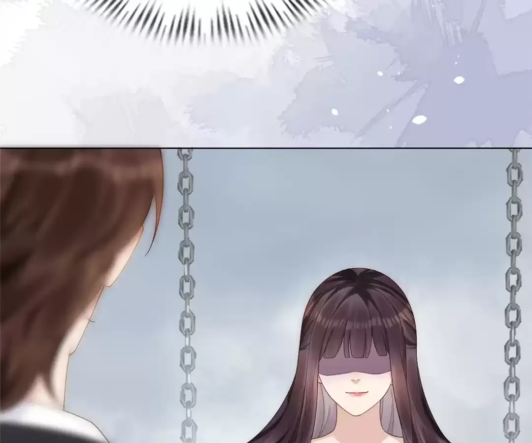 The Unlikely Union with A Comatose Billionaire Chapter 36 page 10 - 