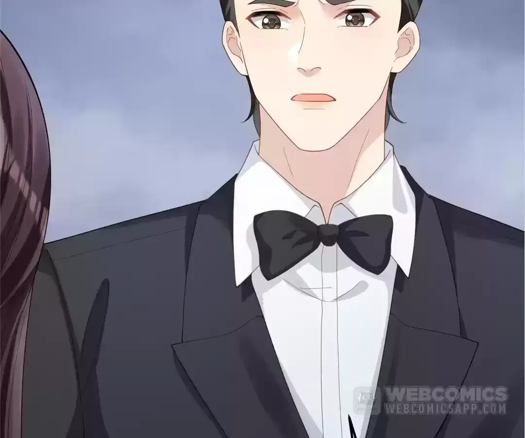 The Unlikely Union with A Comatose Billionaire Chapter 36 page 91 - 