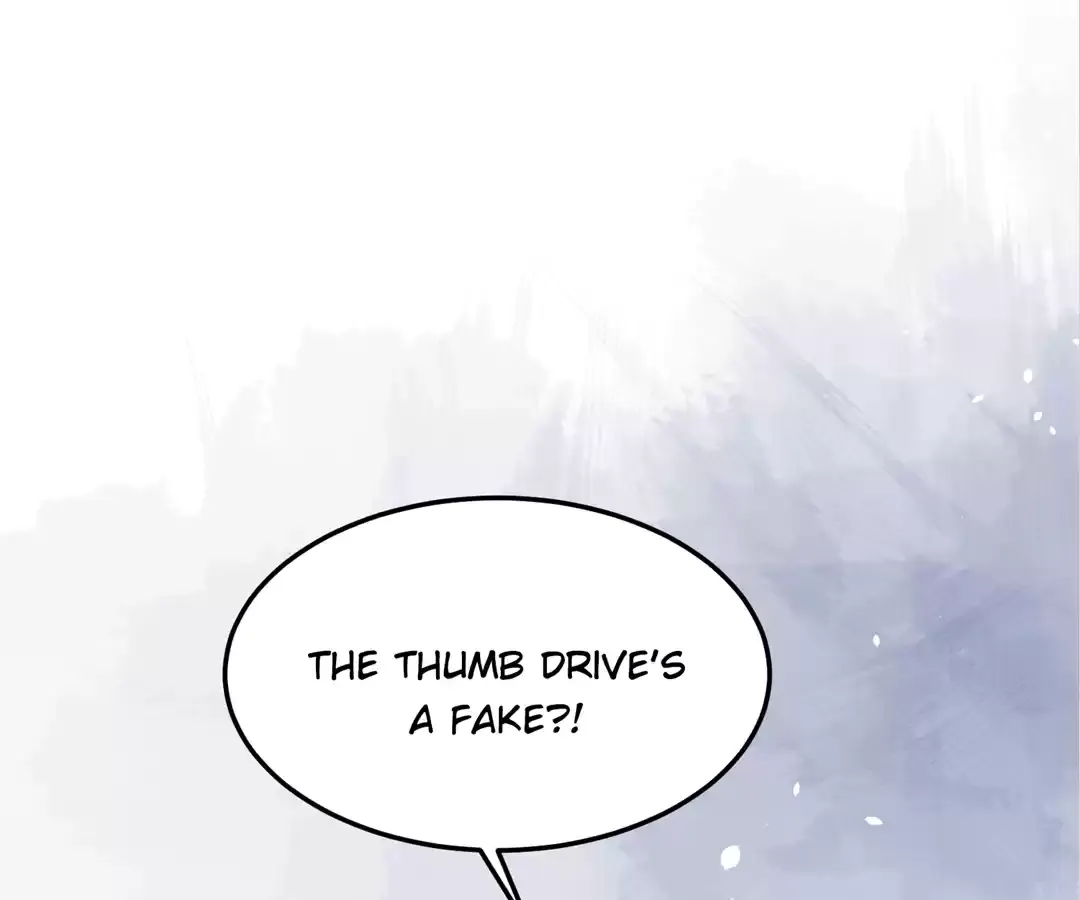The Unlikely Union with A Comatose Billionaire Chapter 36 page 93 - 
