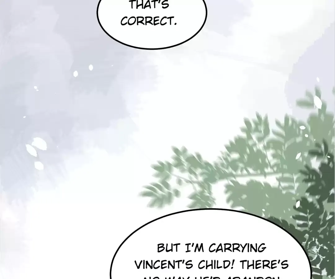 The Unlikely Union with A Comatose Billionaire Chapter 36 page 96 - 