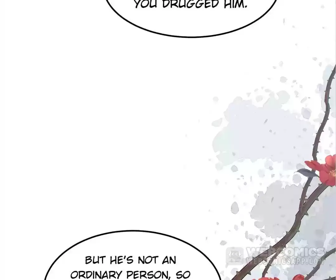 The Unlikely Union with A Comatose Billionaire Chapter 36 page 99 - 