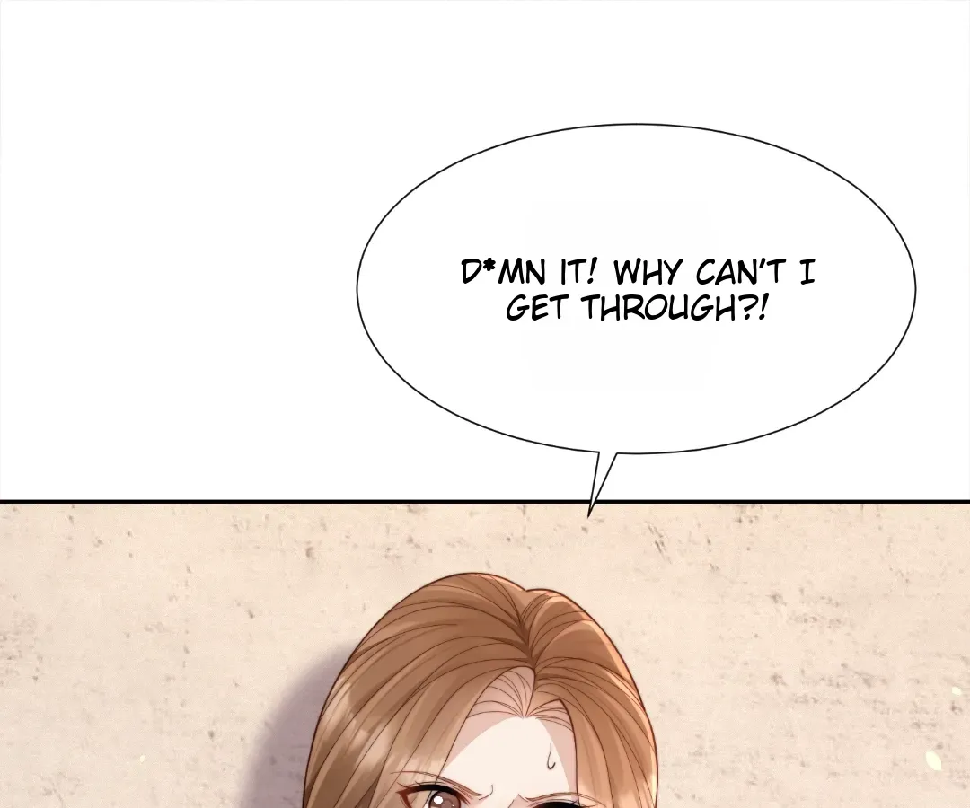 The Unlikely Union with A Comatose Billionaire Chapter 37 page 2 - 