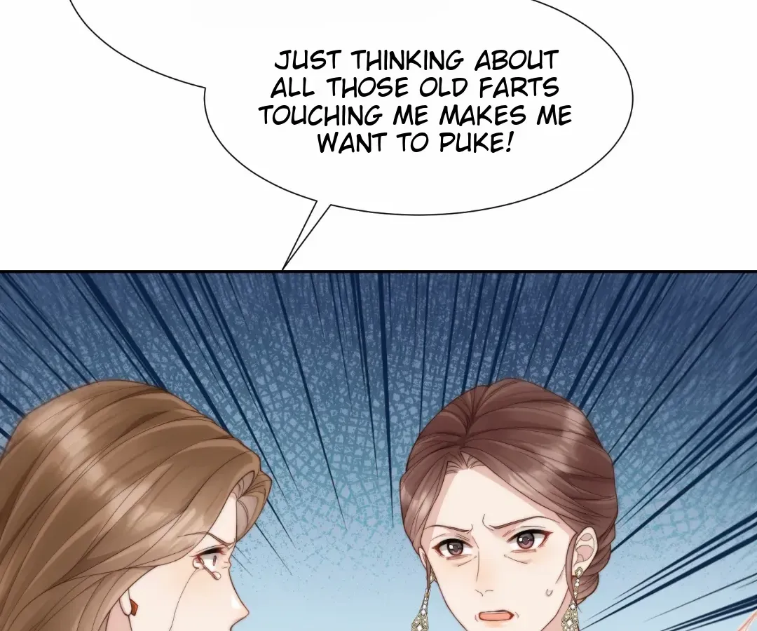 The Unlikely Union with A Comatose Billionaire Chapter 37 page 11 - 