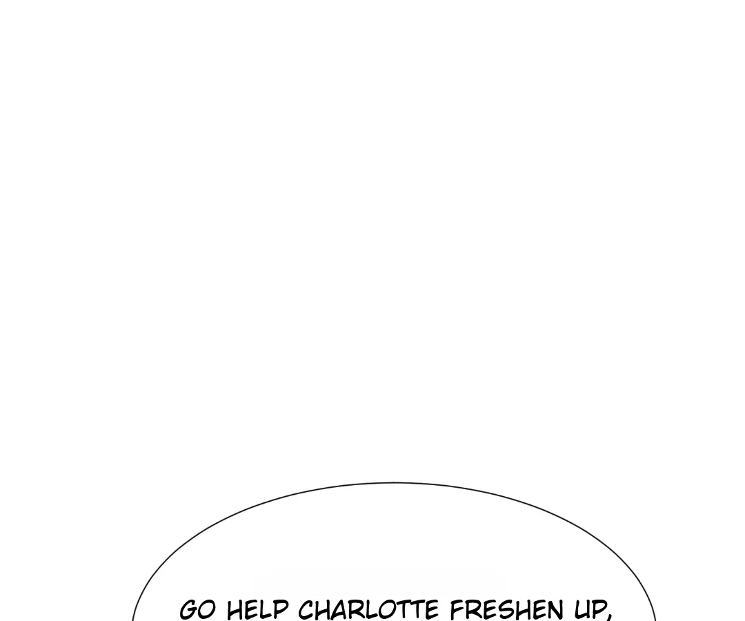 The Unlikely Union with A Comatose Billionaire Chapter 37 page 101 - 