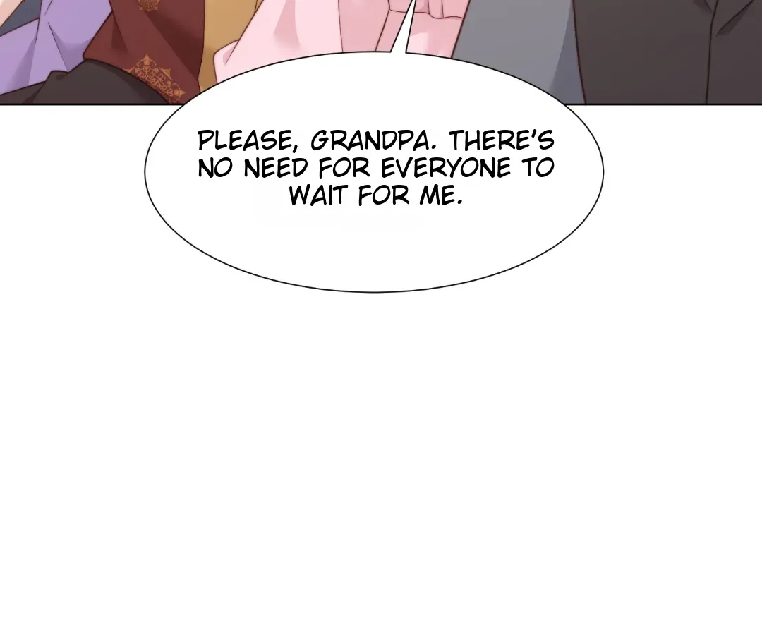 The Unlikely Union with A Comatose Billionaire Chapter 37 page 104 - 
