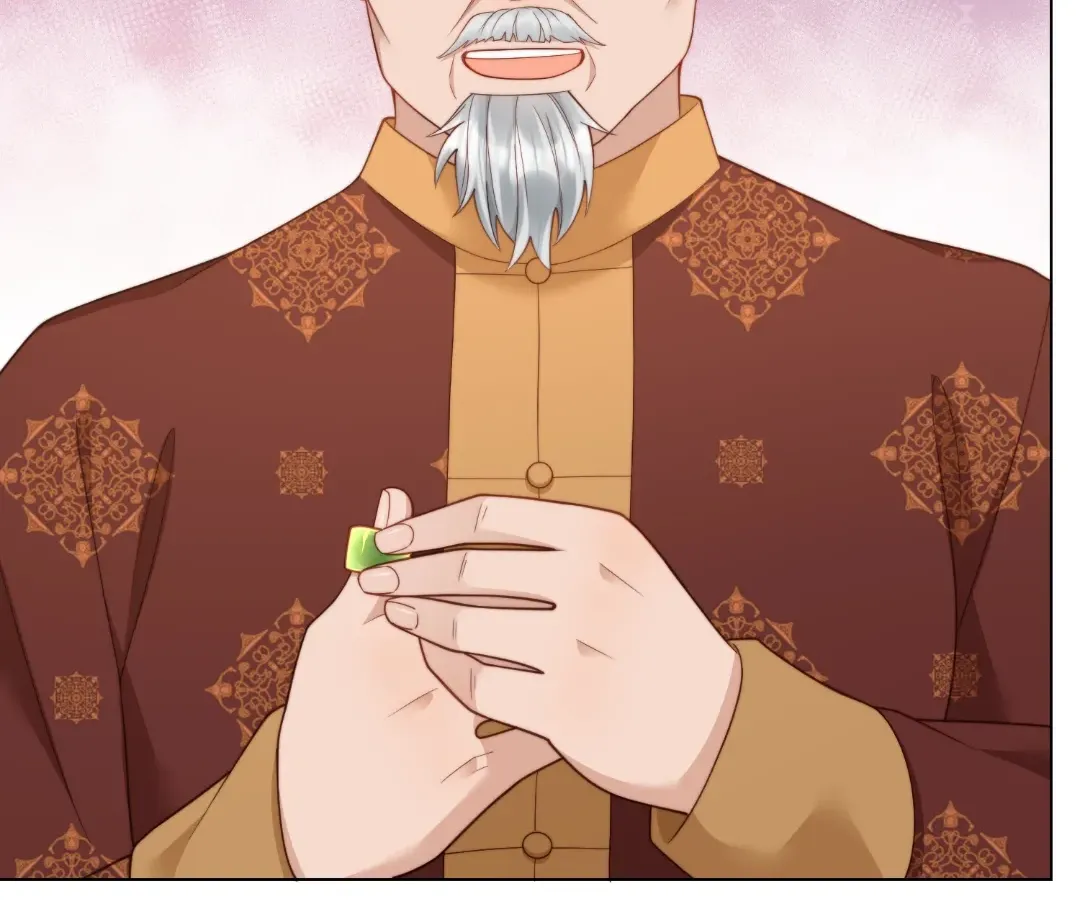 The Unlikely Union with A Comatose Billionaire Chapter 37 page 106 - 