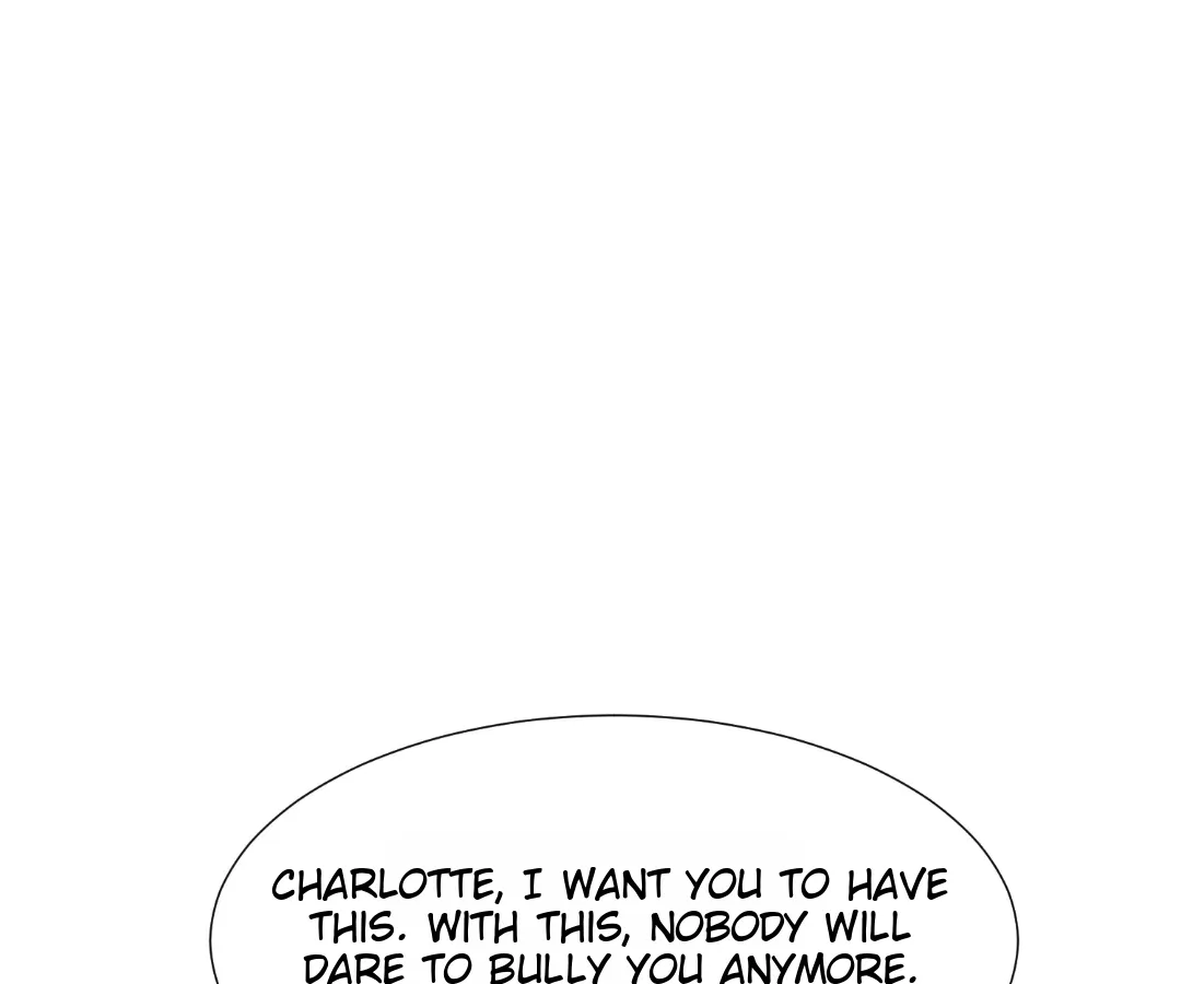 The Unlikely Union with A Comatose Billionaire Chapter 37 page 107 - 