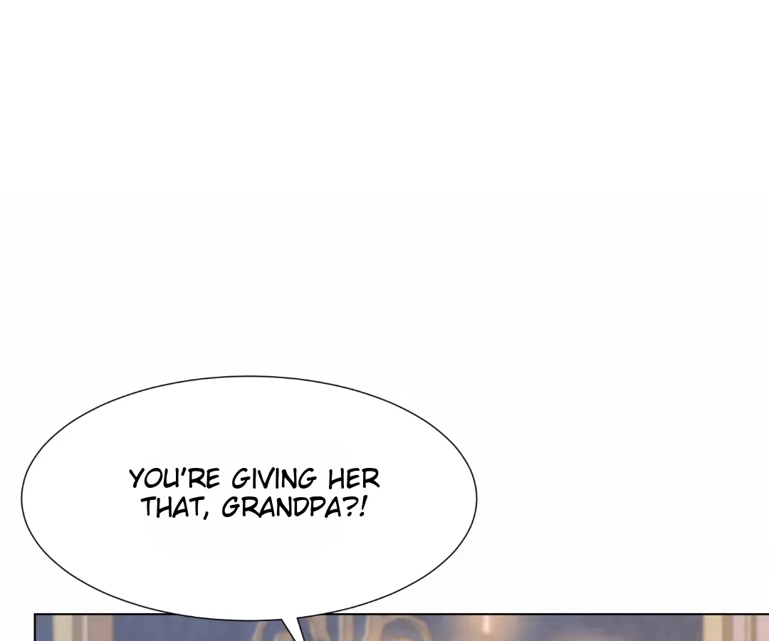 The Unlikely Union with A Comatose Billionaire Chapter 37 page 110 - 