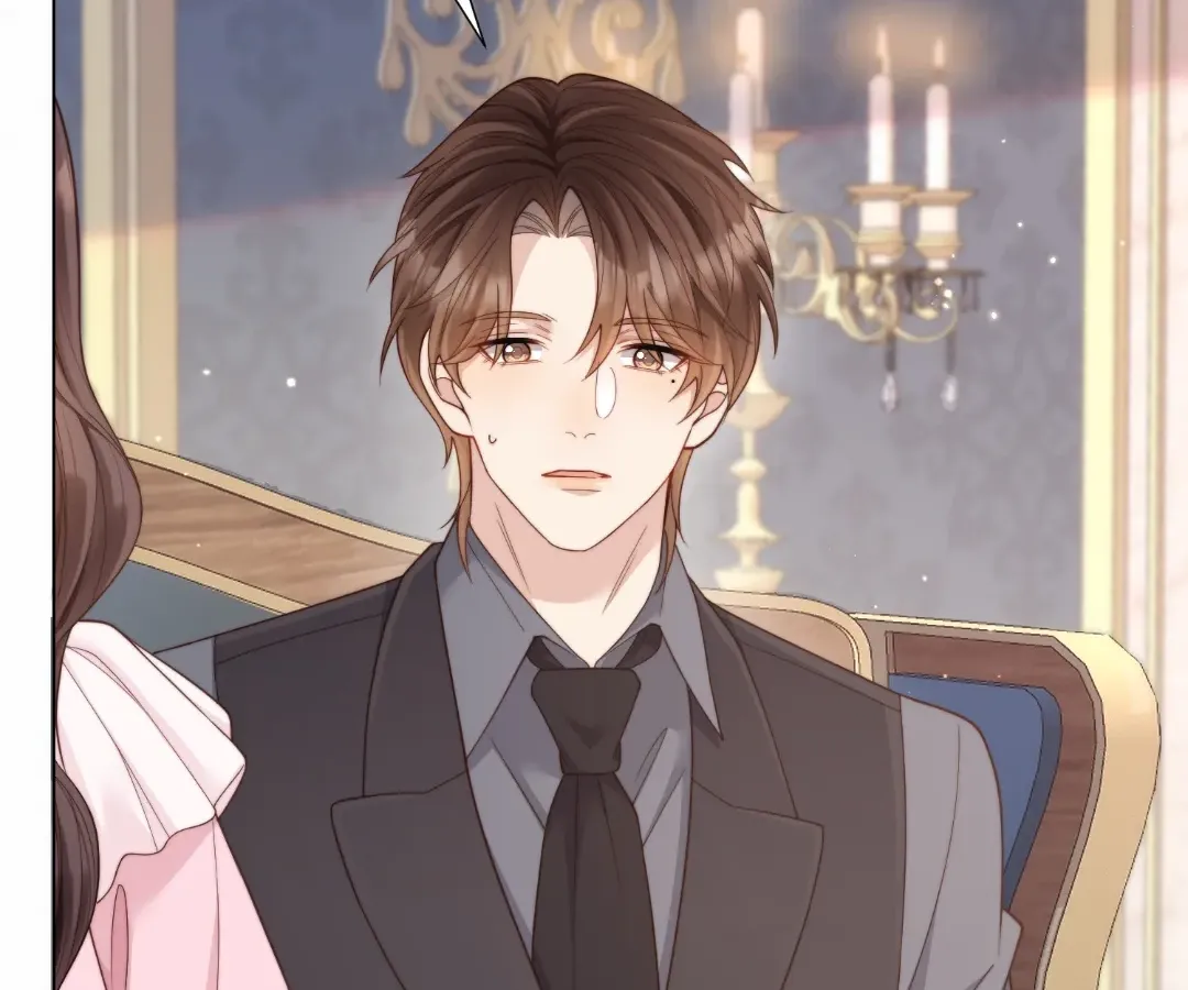 The Unlikely Union with A Comatose Billionaire Chapter 37 page 111 - 