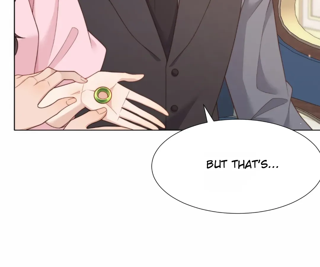 The Unlikely Union with A Comatose Billionaire Chapter 37 page 112 - 