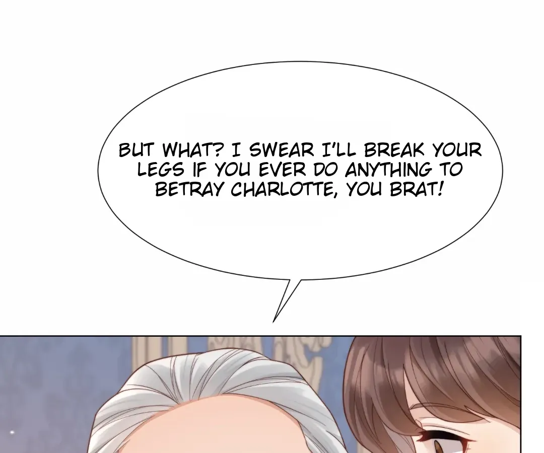 The Unlikely Union with A Comatose Billionaire Chapter 37 page 113 - 