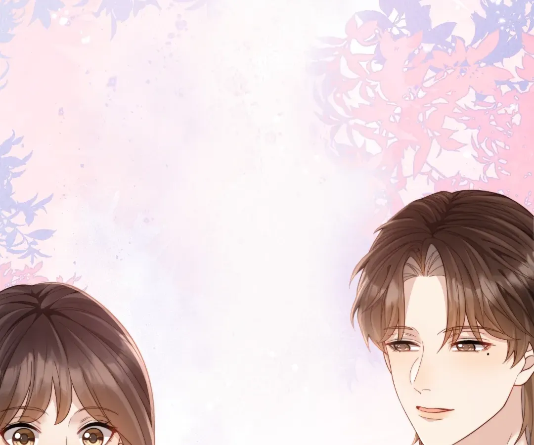 The Unlikely Union with A Comatose Billionaire Chapter 37 page 119 - 