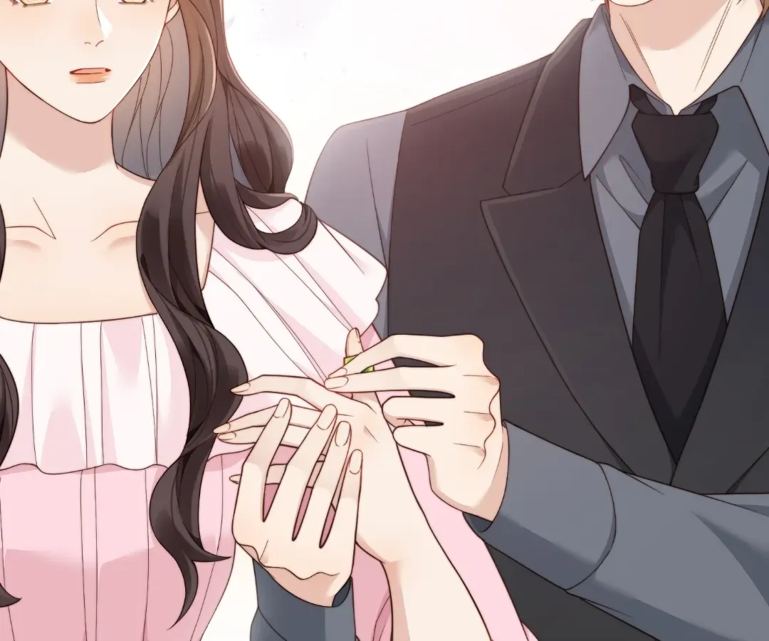 The Unlikely Union with A Comatose Billionaire Chapter 37 page 120 - 
